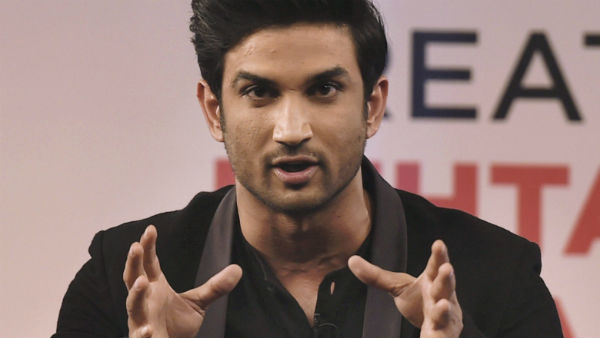 তৃতীয়বার হবে মনস্তাত্ত্বিক ময়নাতদন্ত