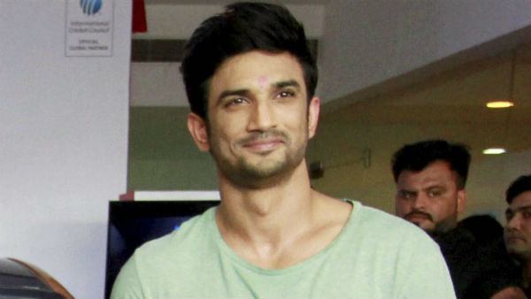 শোওয়ার ঘরের চাবি কোথায় থাকে কেন কেউ জানত না