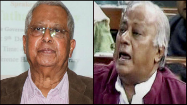 রায় পরিবারের দুই ভাই ও দুই আদর্শ