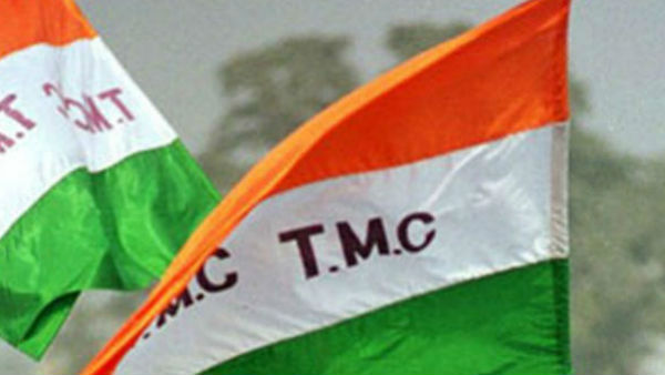  রাজনৈতিক অবস্থান নিয়ে গুঞ্জন উঠেছে আবার