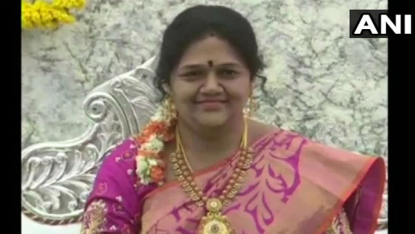 ইন্টারনেটে ভাইরাল ইন্টারনেটে ভাইরাল