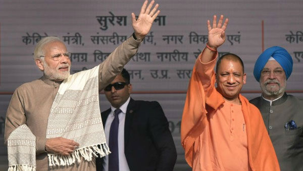বারাণসী ও গুরুত্ব
