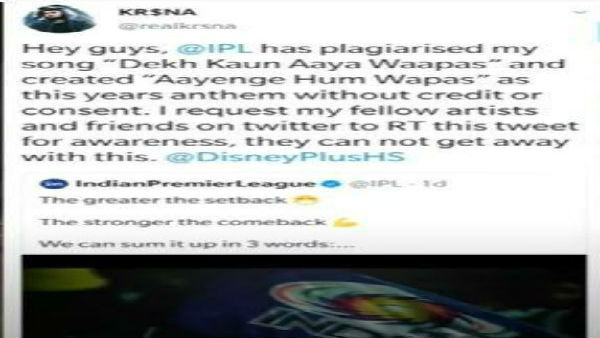 ব়্যাপারের অভিযোগ কী সঠিক ব়্যাপারের অভিযোগ কী সঠিক