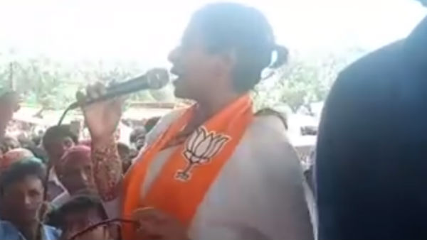 রাজ্য জুড়ে আন্দোলনের হুমকি