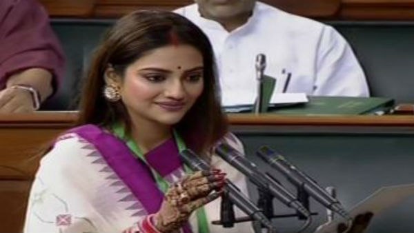  হাথরাস নিয়ে তোলপাড় সারা দেশ 
