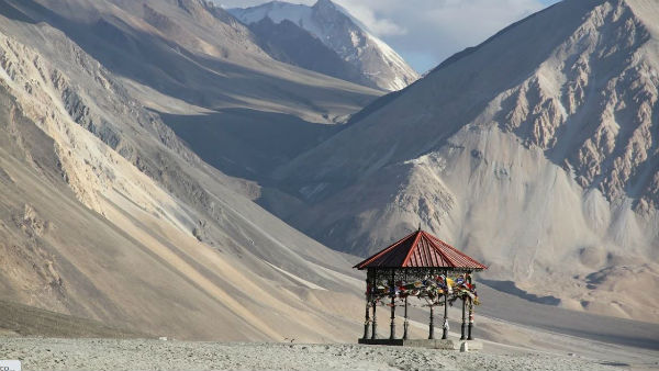 নিখোঁজ হওয়ার খবর কীভাবে প্রকাশ পায়? নিখোঁজ হওয়ার খবর কীভাবে প্রকাশ পায়?