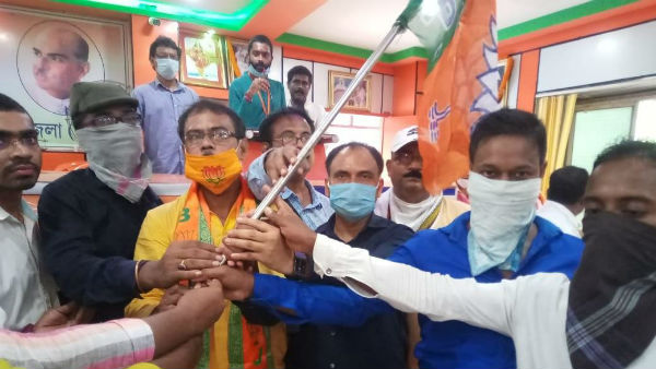হাওড়ার উলুবেড়িয়া হাওড়ার উলুবেড়িয়া