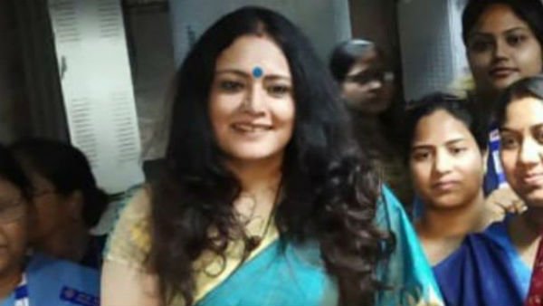 অগ্নিমিত্রাদিকে দিয়ে বলানো হয়েছে