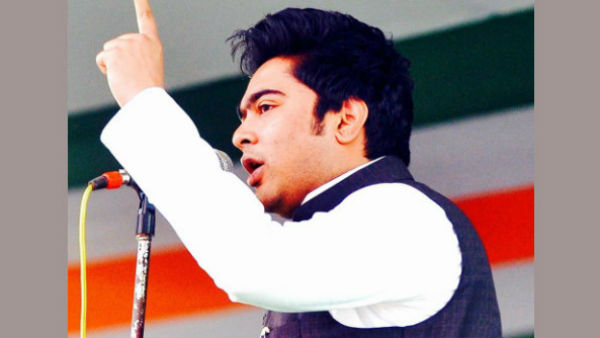 বিশ্বের দরবারে বাংলা