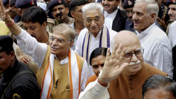 উচ্ছ্বসিত শিবসেনা