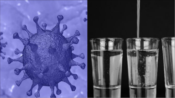 মধ্য ও পূর্বে ক্যানসার রোগীর সংখ্যা বাড়ার আশঙ্কা