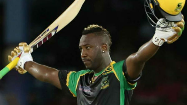 ব্যাট ছুঁড়ে ক্ষোভ প্রকাশ