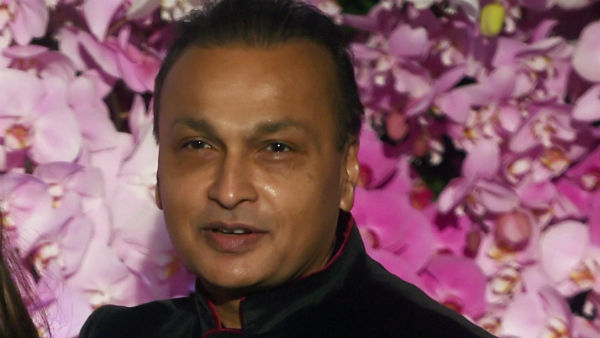 অনিলের সম্পত্তির খতিয়ান প্রকাশের নির্দেশ অনিলের সম্পত্তির খতিয়ান প্রকাশের নির্দেশ