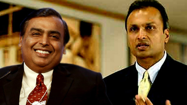 শেষ নির্দেশে কি বলেছিল আদালত? শেষ নির্দেশে কি বলেছিল আদালত?