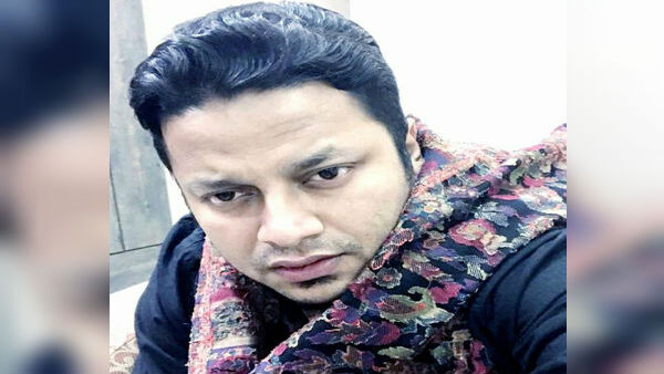 বিতর্কিত মন্তব্যের ২৪ ঘন্টার মধ্যেই ১০৩ জ্বর