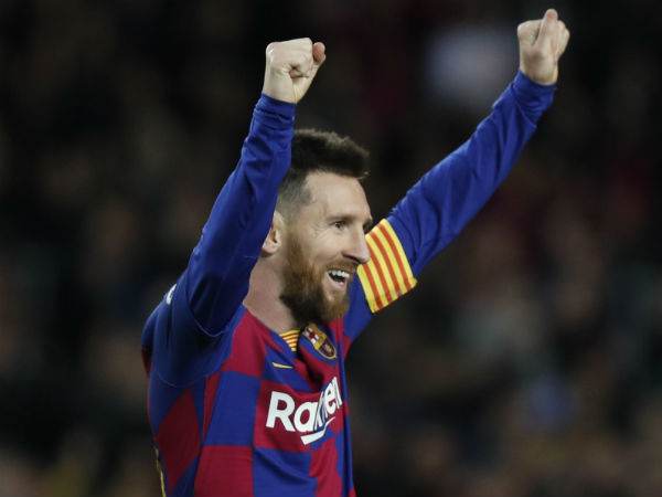 বার্সেলোনার পোস্ট বার্সেলোনার পোস্ট