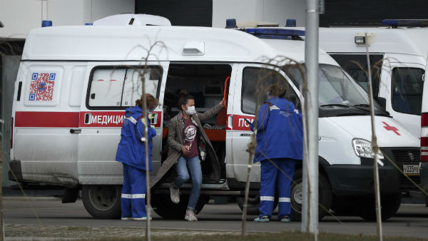 কাদের এই ভ্যাকসিন দেওয়া নিষেধ? 