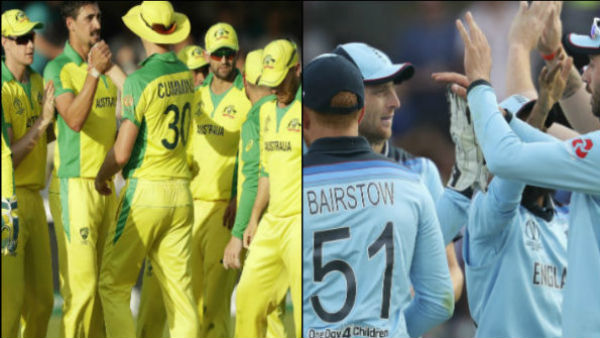 এক দিন সময় দিন এক দিন সময় দিন