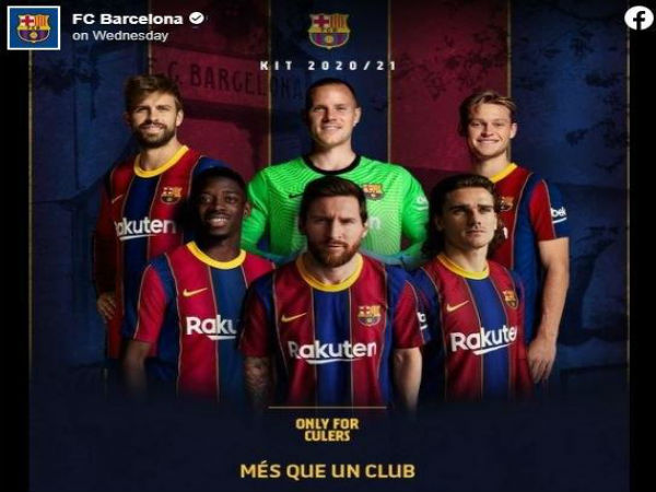 এরপরও মেসির ট্রান্সফার নিয়ে জল্পনা এরপরও মেসির ট্রান্সফার নিয়ে জল্পনা