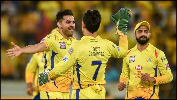 করোনা পরীক্ষায় কী ফল এসেছে
