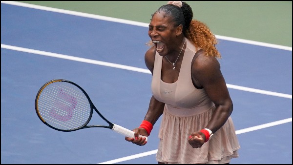 তৃতীয় সেটে লড়াই হল না