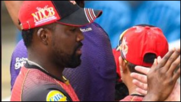 এক নজরে ফাইনালে কোন পথে নাইটদের জয়