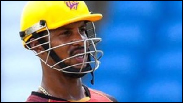  ফাইনালে ঈর্ষণীয় রেকর্ড ধরে রাখল নাইট রাইডার্স