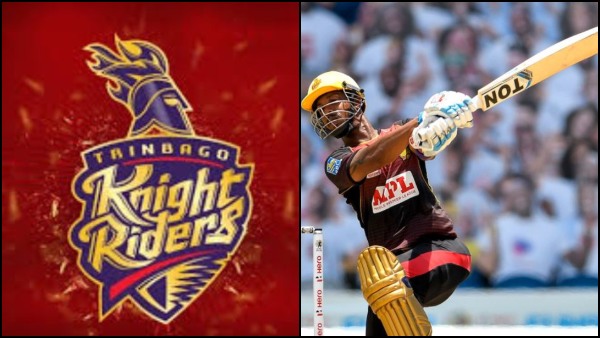 সিপিএলের ইতিহাসে সবচেয়ে বেশি বার চ্যাম্পিয়ন হওয়ার রেকর্ড