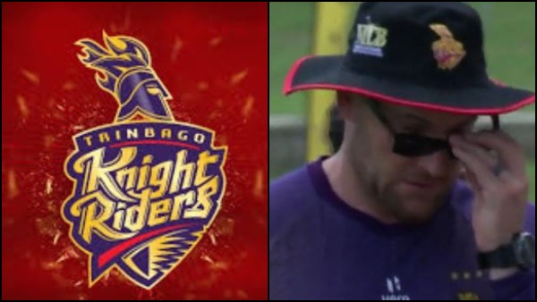 নাইটদের চ্যাম্পিয়ন করে আইপিএলে আসছেন ম্যাককুলাম