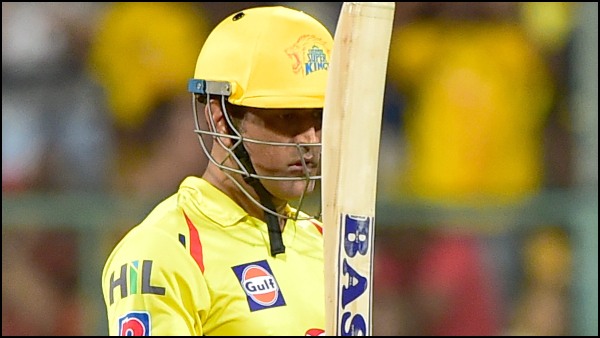 সবচেয়ে বেশি আইপিএল ফাইনাল খেলেছেন সবচেয়ে বেশি আইপিএল ফাইনাল খেলেছেন