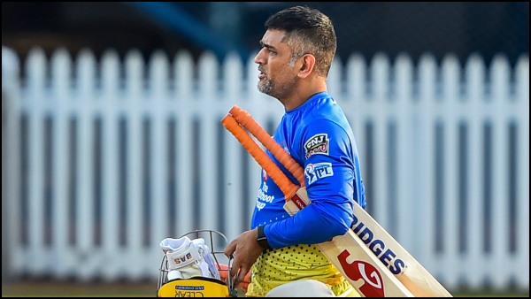 আইপিএলের ইতিহাসে সবচেয়ে বেশি স্টাম্পিং আইপিএলের ইতিহাসে সবচেয়ে বেশি স্টাম্পিং