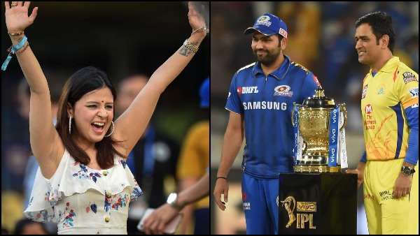 ৪৩৬ দিন পর মাঠে ফিরছেন ধোনি