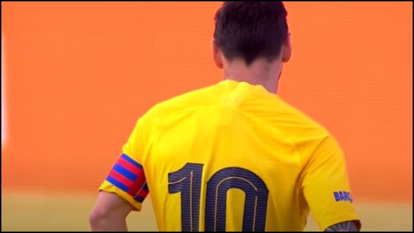 ম্যাচের ফল ম্যাচের ফল