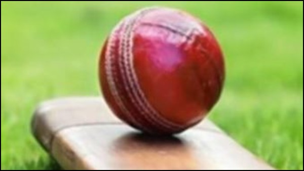 আইপিএল দেখা থেকে বঞ্চিত হবেন পাকিস্তানি ক্রিকেট ফ্যানেরা