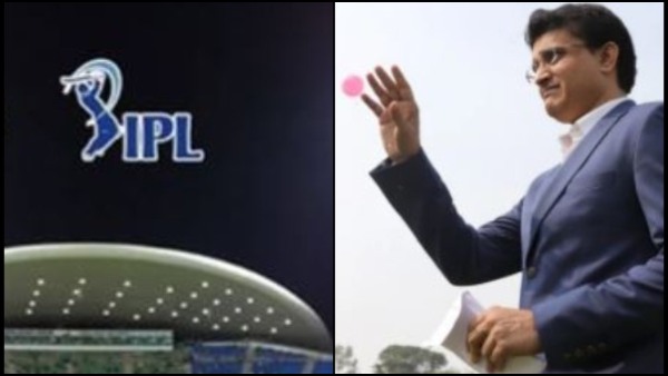 ৬-এর বদলে ৩৬!