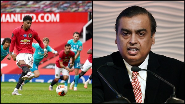 ইউনাইটেডকে নিয়ে মিমের ছড়াছড়ি