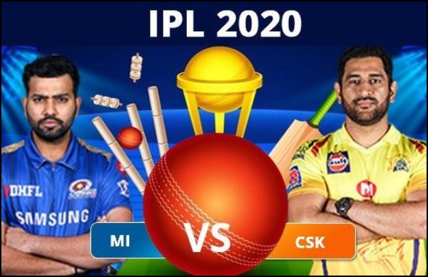 সোশ্যাল মিডিয়ায় কী লিখেছিলেন ধোনি সোশ্যাল মিডিয়ায় কী লিখেছিলেন ধোনি