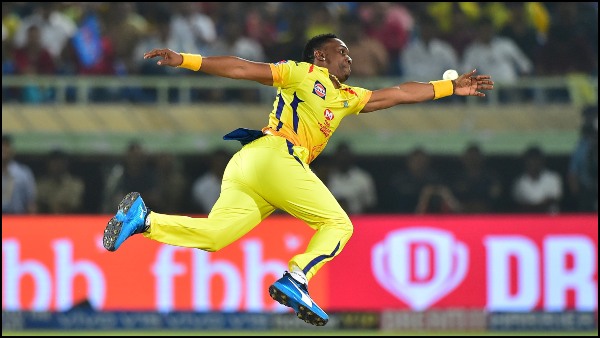 কত ম্যাচের জন্যে দলের বাইরে ব্র্যাভো কত ম্যাচের জন্যে দলের বাইরে ব্র্যাভো