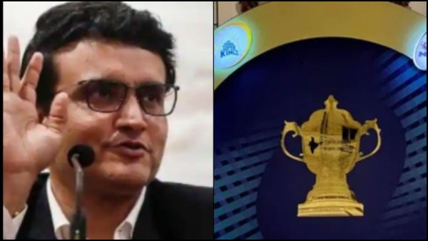 সৌরভের বিরুদ্ধে স্বার্থের সংঘাতের অভিযোগ সৌরভের বিরুদ্ধে স্বার্থের সংঘাতের অভিযোগ