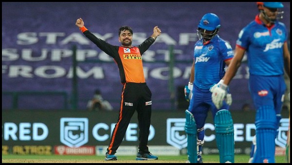 কী বলছে বিসিসিআই কী বলছে বিসিসিআই