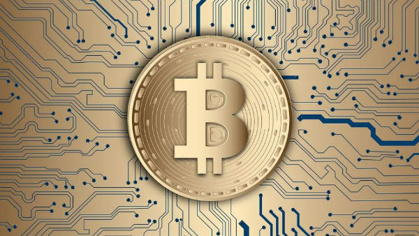 বিটকয়েনের দাবি হ্যাকারদের ? বিটকয়েনের দাবি হ্যাকারদের ?