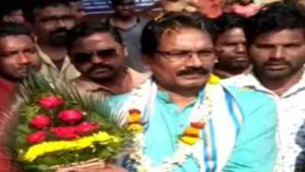 আদালতে হাজিরার জন্য ২ সপ্তাহ সময় আদালতে হাজিরার জন্য ২ সপ্তাহ সময়