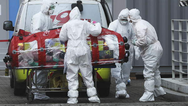 মোদী সরকারের দক্ষতা নিয়ে প্রশ্ন