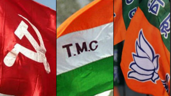সামাজিক মাধ্যমকে হাতিয়ার করে ডিজিটাল প্রচার সামাজিক মাধ্যমকে হাতিয়ার করে ডিজিটাল প্রচার