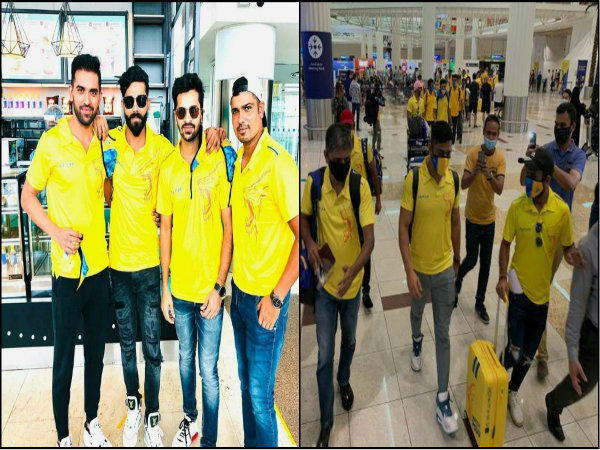 নতুন করে নেই কোনও করোনা সংক্রমণ নতুন করে নেই কোনও করোনা সংক্রমণ