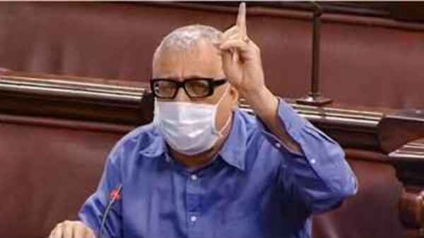 বাংলায় কৃষকদের আয় ৩ গুণ