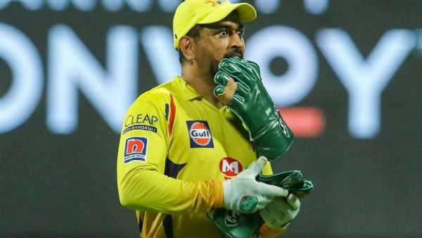 সিএসকে দলে কার চোট সিএসকে দলে কার চোট