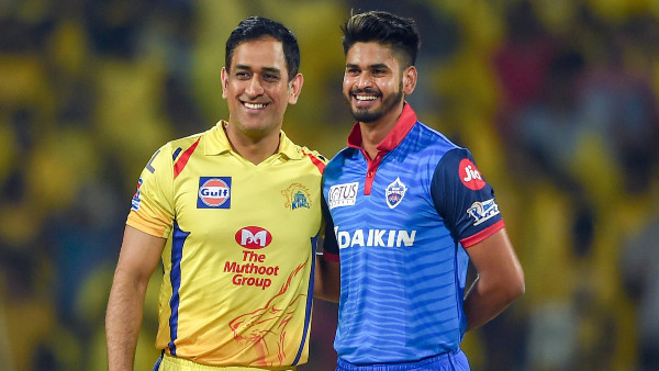 রায়নাকে চায় সিএসকে ফ্যান