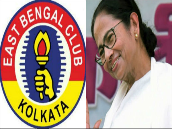 ইস্টবেঙ্গলে নতুন বিনিয়োগকারী কারা