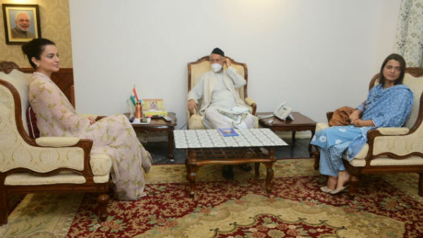 ন্যায় বিচারের আশা ন্যায় বিচারের আশা